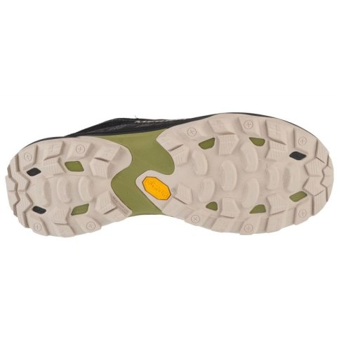 Buty Merrell Moab Speed 2 M J037525 Buty Merrell Moab Speed 2 M J037525