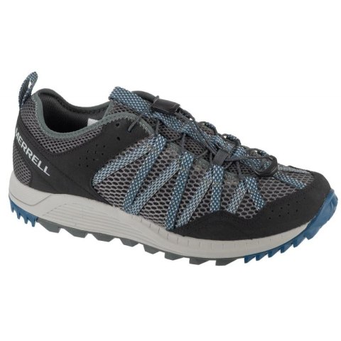 Buty Merrell Wildwood Aerosport M J036115 Buty Merrell Wildwood Aerosport M J036115