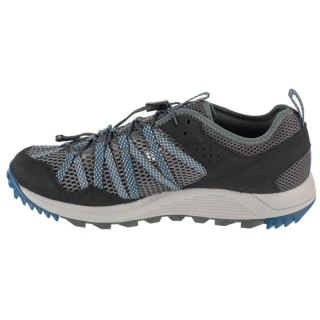 Buty Merrell Wildwood Aerosport M J036115