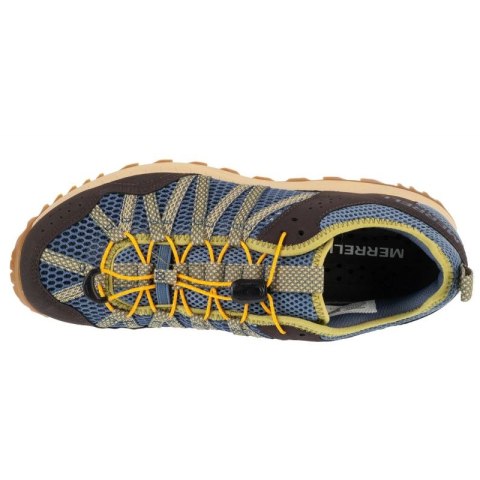 Buty Merrell Wildwood Aerosport M J038033 Buty Merrell Wildwood Aerosport M J038033