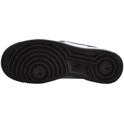 Buty Nike Air Force 1 GS Jr HJ9201-001 Buty Nike Air Force 1 GS Jr HJ9201-001
