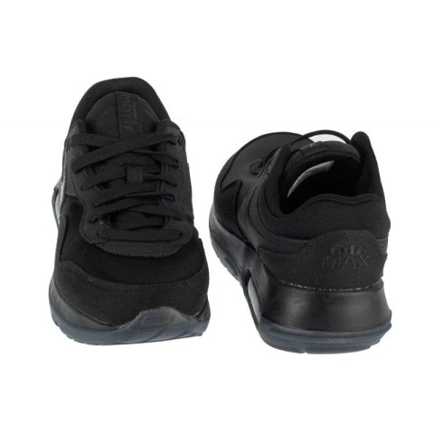 Buty Nike Air Max Motif GS Jr DH9388-003 Buty Nike Air Max Motif GS Jr DH9388-003