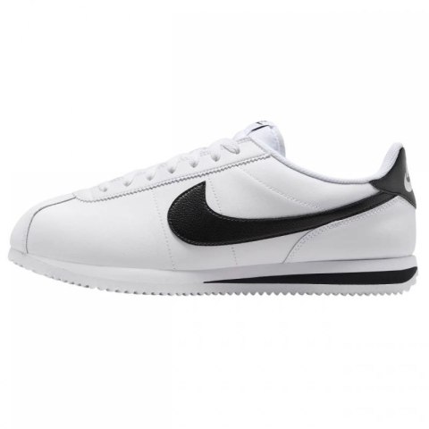 Buty Nike Cortez M DM4044-105 Buty Nike Cortez M DM4044-105