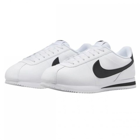 Buty Nike Cortez M DM4044-105 Buty Nike Cortez M DM4044-105