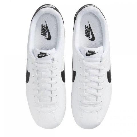 Buty Nike Cortez M DM4044-105 Buty Nike Cortez M DM4044-105
