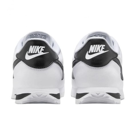Buty Nike Cortez M DM4044-105 Buty Nike Cortez M DM4044-105