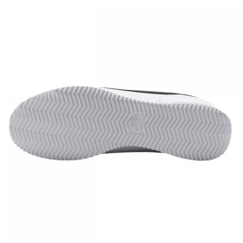 Buty Nike Cortez M DM4044-105 Buty Nike Cortez M DM4044-105