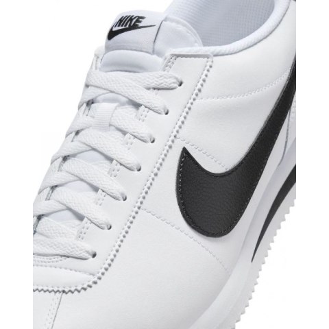 Buty Nike Cortez M DM4044-105 Buty Nike Cortez M DM4044-105