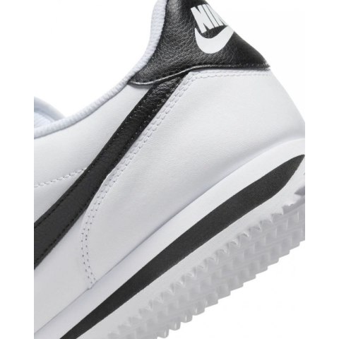 Buty Nike Cortez M DM4044-105 Buty Nike Cortez M DM4044-105