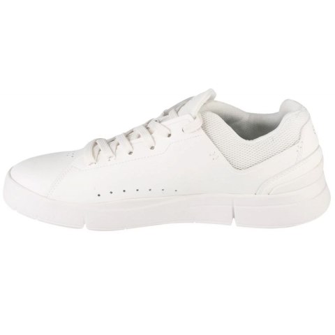 Buty On The Roger Advantage M 3MD10640108 Buty On The Roger Advantage M 3MD10640108