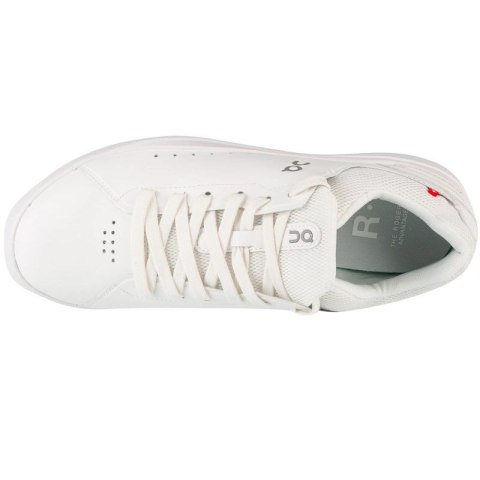 Buty On The Roger Advantage M 3MD10640108 Buty On The Roger Advantage M 3MD10640108