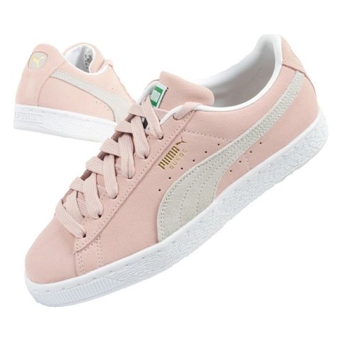 Buty Puma Suede Classic XXl W 374915 11 Buty Puma Suede Classic XXl W 374915 11