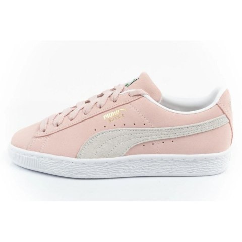 Buty Puma Suede Classic XXl W 374915 11 Buty Puma Suede Classic XXl W 374915 11