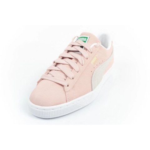Buty Puma Suede Classic XXl W 374915 11 Buty Puma Suede Classic XXl W 374915 11