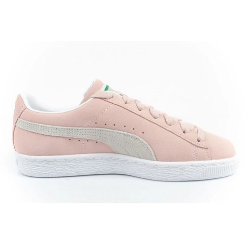 Buty Puma Suede Classic XXl W 374915 11 Buty Puma Suede Classic XXl W 374915 11