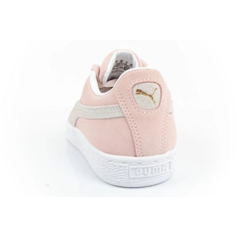 Buty Puma Suede Classic XXl W 374915 11 Buty Puma Suede Classic XXl W 374915 11