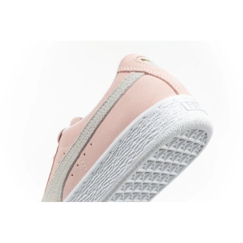 Buty Puma Suede Classic XXl W 374915 11 Buty Puma Suede Classic XXl W 374915 11