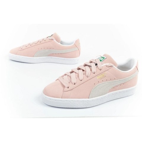 Buty Puma Suede Classic XXl W 374915 11 Buty Puma Suede Classic XXl W 374915 11
