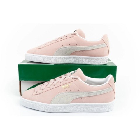 Buty Puma Suede Classic XXl W 374915 11 Buty Puma Suede Classic XXl W 374915 11