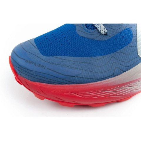 Buty Salomon Glide Max TR Run The Alps 473856 Buty Salomon Glide Max TR Run The Alps 473856