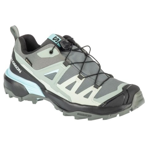 Buty Salomon X Ultra 360 GTX W L47742500 Buty Salomon X Ultra 360 GTX W L47742500