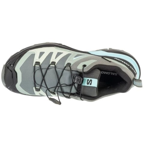 Buty Salomon X Ultra 360 GTX W L47742500 Buty Salomon X Ultra 360 GTX W L47742500