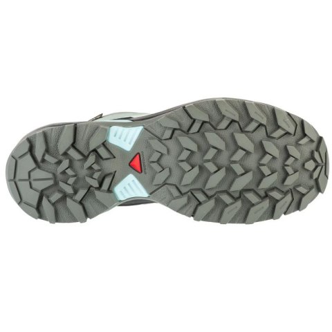 Buty Salomon X Ultra 360 GTX W L47742500 Buty Salomon X Ultra 360 GTX W L47742500