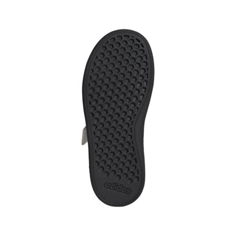 Buty adidas Droids Grand Court 2.0 EL C Jr IH1137 Buty adidas Droids Grand Court 2.0 EL C Jr IH1137