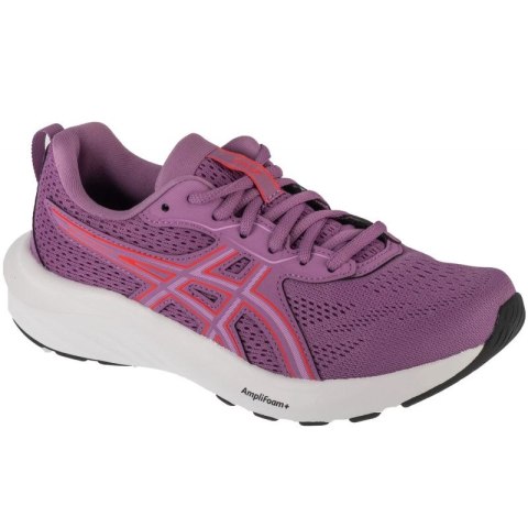 Buty do biegania Asics Gel-Contend 9 W 1012B681-501 Buty do biegania Asics Gel-Contend 9 W 1012B681-501