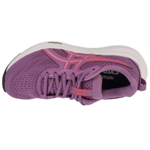 Buty do biegania Asics Gel-Contend 9 W 1012B681-501 Buty do biegania Asics Gel-Contend 9 W 1012B681-501