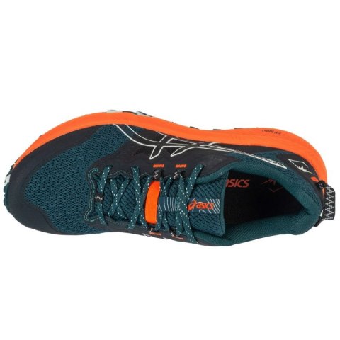 Buty do biegania Asics Gel-Trabuco Terra 2 M 1011B607-301 Buty do biegania Asics Gel-Trabuco Terra 2 M 1011B607-301