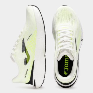 Buty do biegania Joma Viper 2502 M RVIPES2502