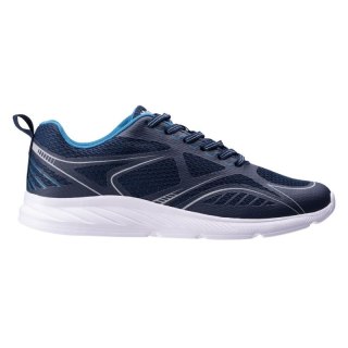 Buty do biegania Martes Runie Low M 92800654336