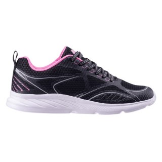 Buty do biegania Martes Runie Low W 92800654365