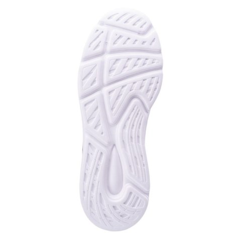 Buty do biegania Martes Runie Low W 92800654365 Buty do biegania Martes Runie Low W 92800654365