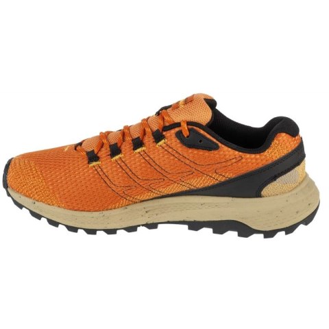 Buty do biegania Merrell Fly Strike M J068439 Buty do biegania Merrell Fly Strike M J068439