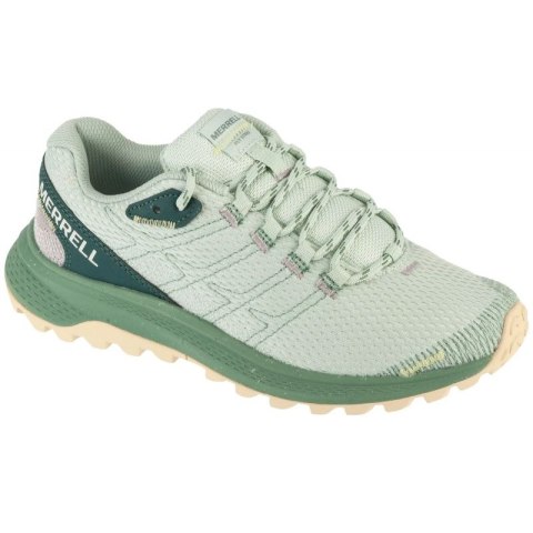 Buty do biegania Merrell Fly Strike W J068488 Buty do biegania Merrell Fly Strike W J068488