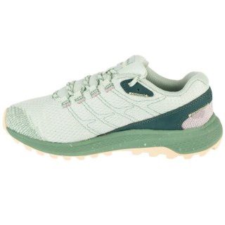 Buty do biegania Merrell Fly Strike W J068488