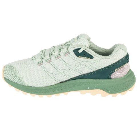 Buty do biegania Merrell Fly Strike W J068488 Buty do biegania Merrell Fly Strike W J068488