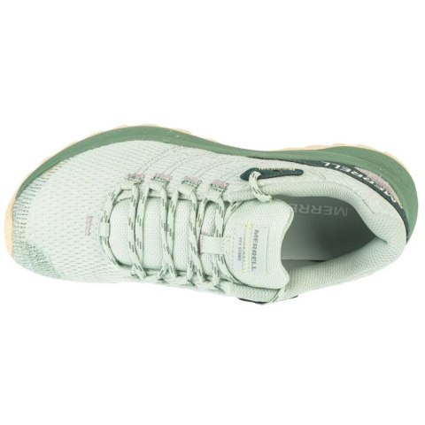 Buty do biegania Merrell Fly Strike W J068488 Buty do biegania Merrell Fly Strike W J068488