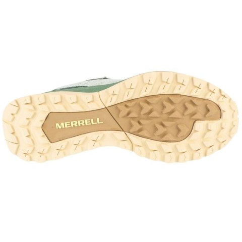 Buty do biegania Merrell Fly Strike W J068488 Buty do biegania Merrell Fly Strike W J068488