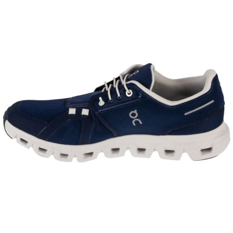 Buty do biegania On Cloud 6 M 3MF10070692 Buty do biegania On Cloud 6 M 3MF10070692
