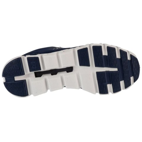 Buty do biegania On Cloud 6 M 3MF10070692 Buty do biegania On Cloud 6 M 3MF10070692