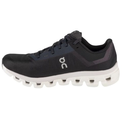 Buty do biegania On Cloudflow 4 M 3MD30100299 Buty do biegania On Cloudflow 4 M 3MD30100299