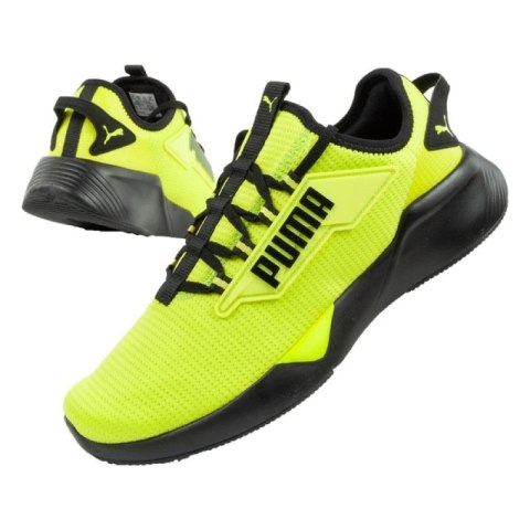 Buty do biegania Puma Retaliate 2 M 376676 51 Buty do biegania Puma Retaliate 2 M 376676 51