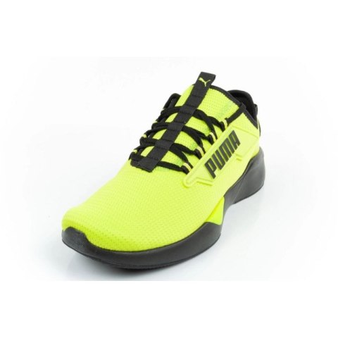 Buty do biegania Puma Retaliate 2 M 376676 51 Buty do biegania Puma Retaliate 2 M 376676 51