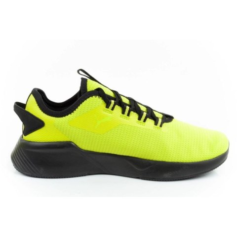 Buty do biegania Puma Retaliate 2 M 376676 51 Buty do biegania Puma Retaliate 2 M 376676 51
