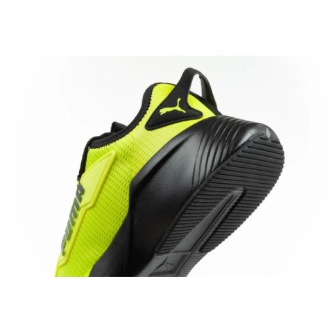 Buty do biegania Puma Retaliate 2 M 376676 51 Buty do biegania Puma Retaliate 2 M 376676 51
