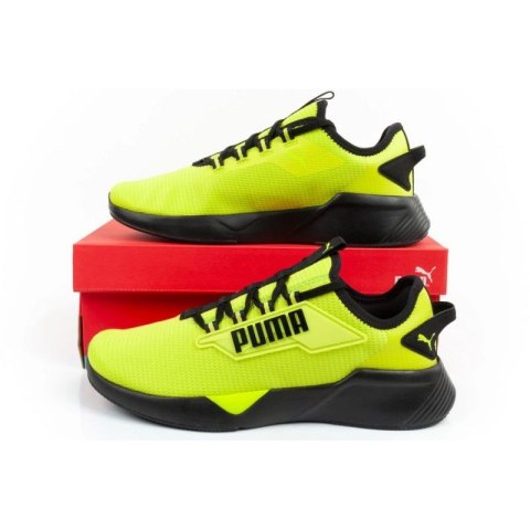 Buty do biegania Puma Retaliate 2 M 376676 51 Buty do biegania Puma Retaliate 2 M 376676 51