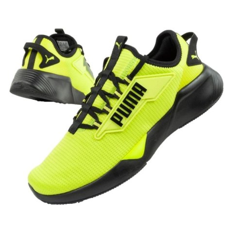 Buty do biegania Puma Retaliate 2 M 376676 51 Buty do biegania Puma Retaliate 2 M 376676 51